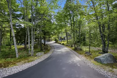 76 Daggett Drive, Raymond, ME 04071 - Photo 5