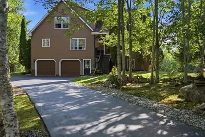 76 Daggett Drive, Raymond, ME 04071 - Photo 7