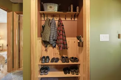 76 Daggett Drive, Raymond, ME 04071 - Photo 15