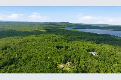 76 Daggett Drive, Raymond, ME 04071 - Photo 145