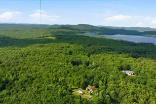 76 Daggett Dr, Raymond, ME 04071 - Photo 145