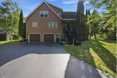 76 Daggett Drive, Raymond, ME 04071 - Photo 9