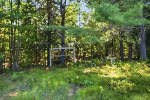 76 Daggett Dr, Raymond, ME 04071 - Photo 149