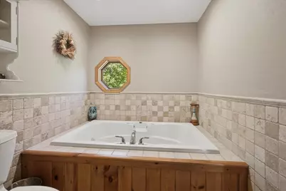 76 Daggett Drive, Raymond, ME 04071 - Photo 73