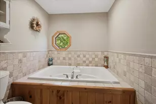 76 Daggett Dr, Raymond, ME 04071 - Photo 73