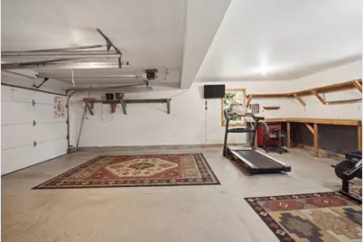 76 Daggett Drive, Raymond, ME 04071 - Photo 101