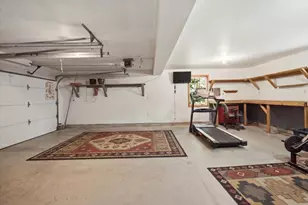 76 Daggett Dr, Raymond, ME 04071 - Photo 101