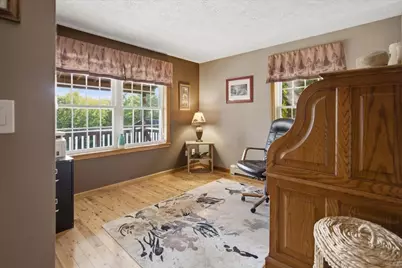 76 Daggett Drive, Raymond, ME 04071 - Photo 39