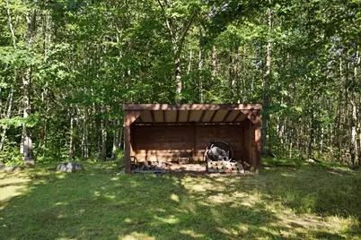 76 Daggett Drive, Raymond, ME 04071 - Photo 109