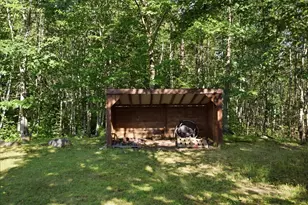 76 Daggett Dr, Raymond, ME 04071 - Photo 109
