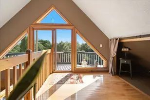 76 Daggett Dr, Raymond, ME 04071 - Photo 81