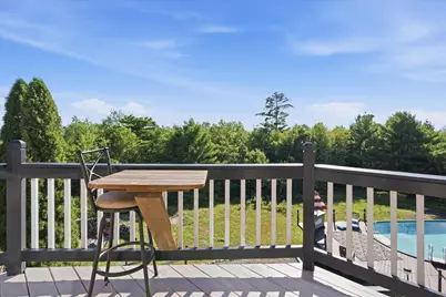 76 Daggett Drive, Raymond, ME 04071 - Photo 87