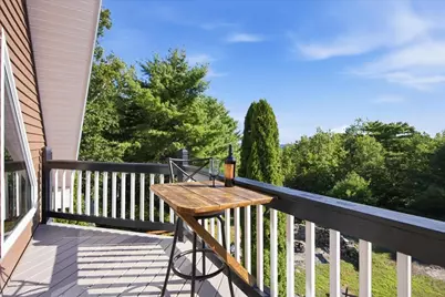 76 Daggett Drive, Raymond, ME 04071 - Photo 81