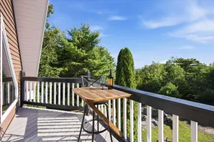 76 Daggett Dr, Raymond, ME 04071 - Photo 81