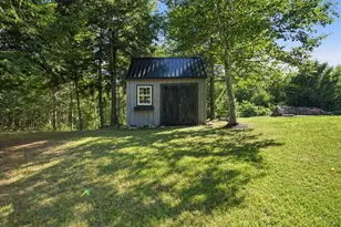 76 Daggett Dr, Raymond, ME 04071 - Photo 109