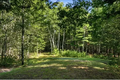 76 Daggett Drive, Raymond, ME 04071 - Photo 111