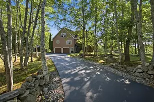 76 Daggett Dr, Raymond, ME 04071 - Photo 11