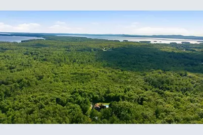 76 Daggett Drive, Raymond, ME 04071 - Photo 129