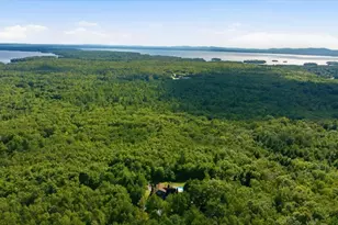 76 Daggett Dr, Raymond, ME 04071 - Photo 129