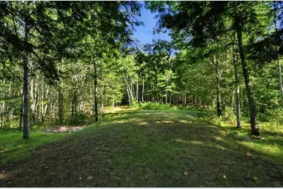 76 Daggett Drive, Raymond, ME 04071 - Photo 113
