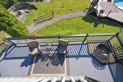 76 Daggett Drive, Raymond, ME 04071 - Photo 49