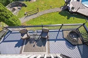 76 Daggett Dr, Raymond, ME 04071 - Photo 49
