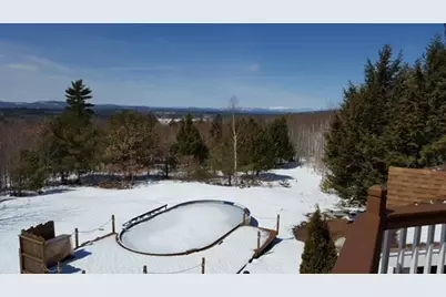 76 Daggett Drive, Raymond, ME 04071 - Photo 143