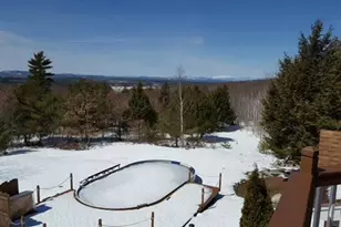 76 Daggett Dr, Raymond, ME 04071 - Photo 143