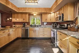 76 Daggett Dr, Raymond, ME 04071 - Photo 29