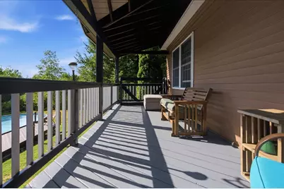 76 Daggett Drive, Raymond, ME 04071 - Photo 55