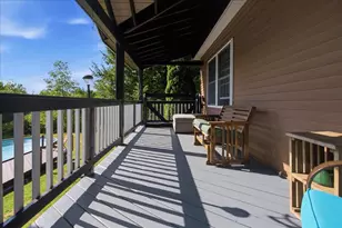 76 Daggett Dr, Raymond, ME 04071 - Photo 55