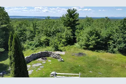 76 Daggett Drive, Raymond, ME 04071 - Photo 125
