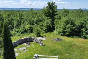 76 Daggett Dr, Raymond, ME 04071 - Photo 125