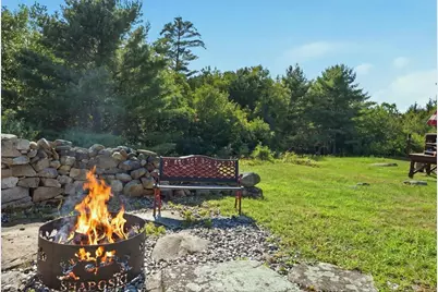 76 Daggett Drive, Raymond, ME 04071 - Photo 121