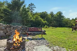 76 Daggett Dr, Raymond, ME 04071 - Photo 121