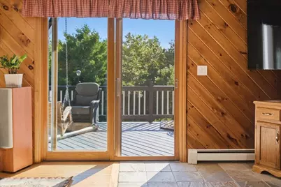 76 Daggett Drive, Raymond, ME 04071 - Photo 51