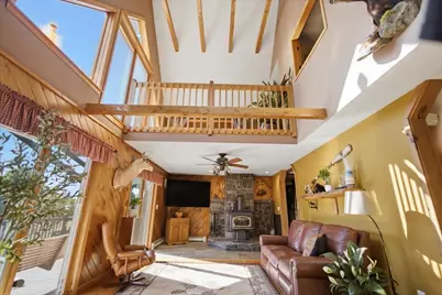 76 Daggett Drive, Raymond, ME 04071 - Photo 33