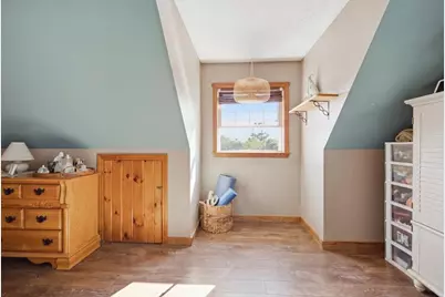 76 Daggett Drive, Raymond, ME 04071 - Photo 69