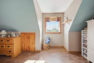 76 Daggett Dr, Raymond, ME 04071 - Photo 69