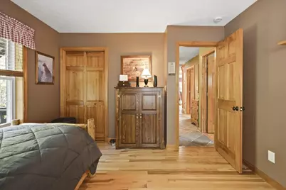 76 Daggett Drive, Raymond, ME 04071 - Photo 45