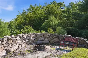 76 Daggett Dr, Raymond, ME 04071 - Photo 121