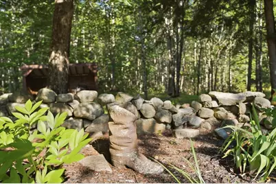 76 Daggett Drive, Raymond, ME 04071 - Photo 125