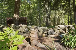 76 Daggett Dr, Raymond, ME 04071 - Photo 125