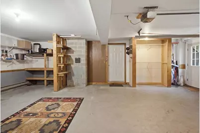 76 Daggett Drive, Raymond, ME 04071 - Photo 103