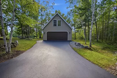 76 Daggett Drive, Raymond, ME 04071 - Photo 7