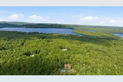 76 Daggett Drive, Raymond, ME 04071 - Photo 147