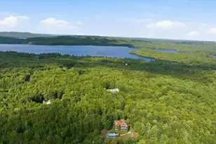 76 Daggett Dr, Raymond, ME 04071 - Photo 147