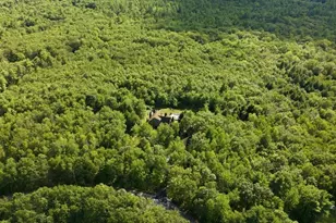 76 Daggett Dr, Raymond, ME 04071 - Photo 129