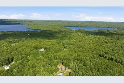 76 Daggett Drive, Raymond, ME 04071 - Photo 127