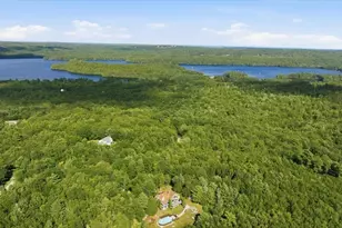 76 Daggett Dr, Raymond, ME 04071 - Photo 127